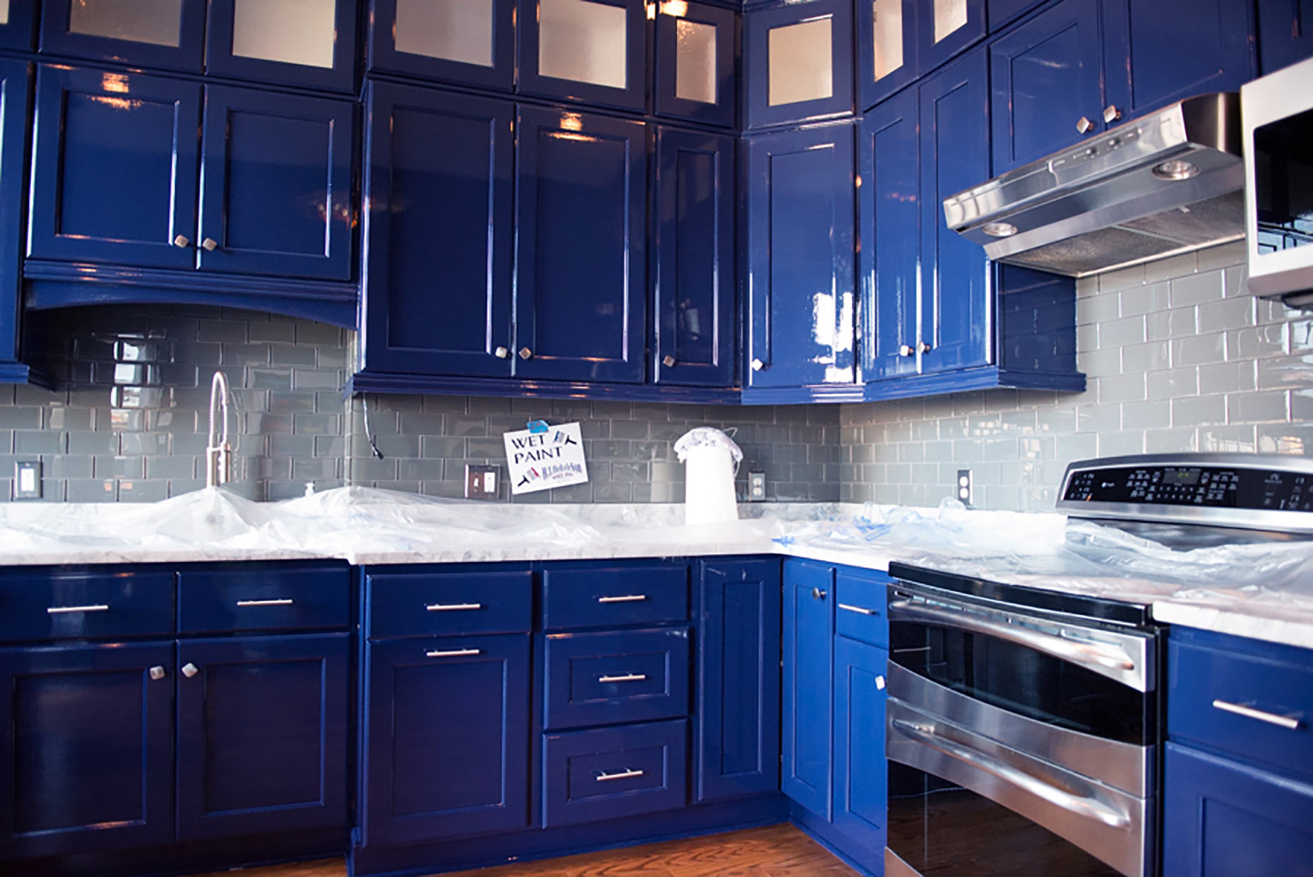 9-Blue-Cabinets-Complete-2500