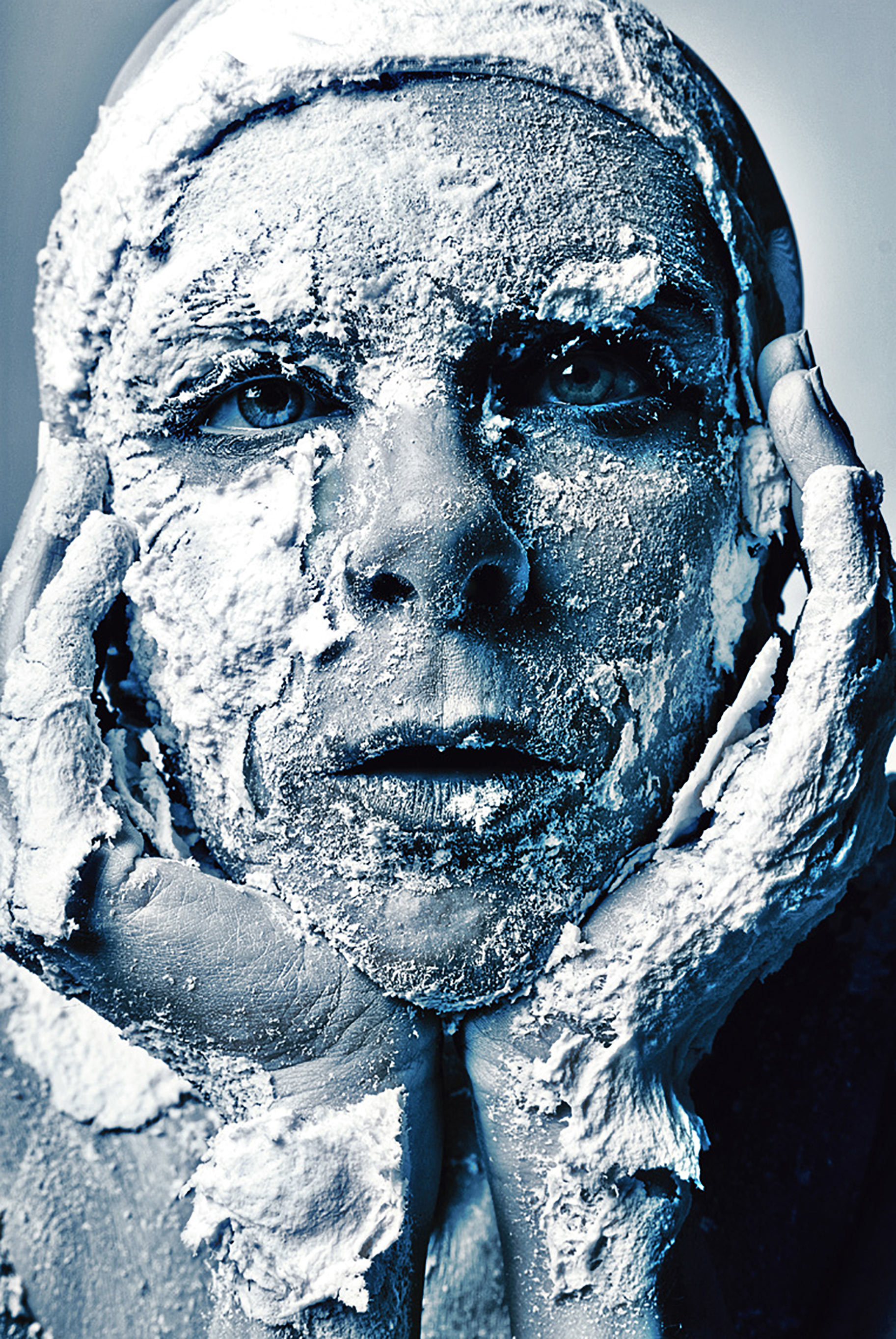 DSC_0011ice-2