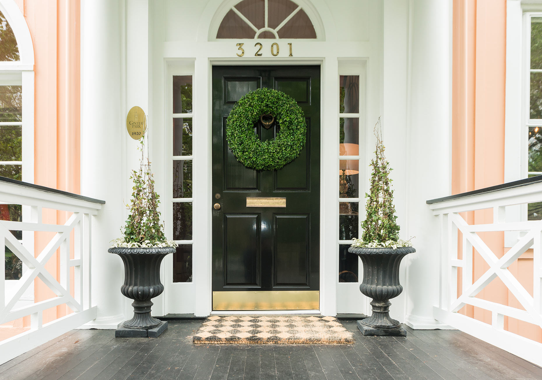 HJ-Holtz-Interior-Painting-Garden-Home-4706