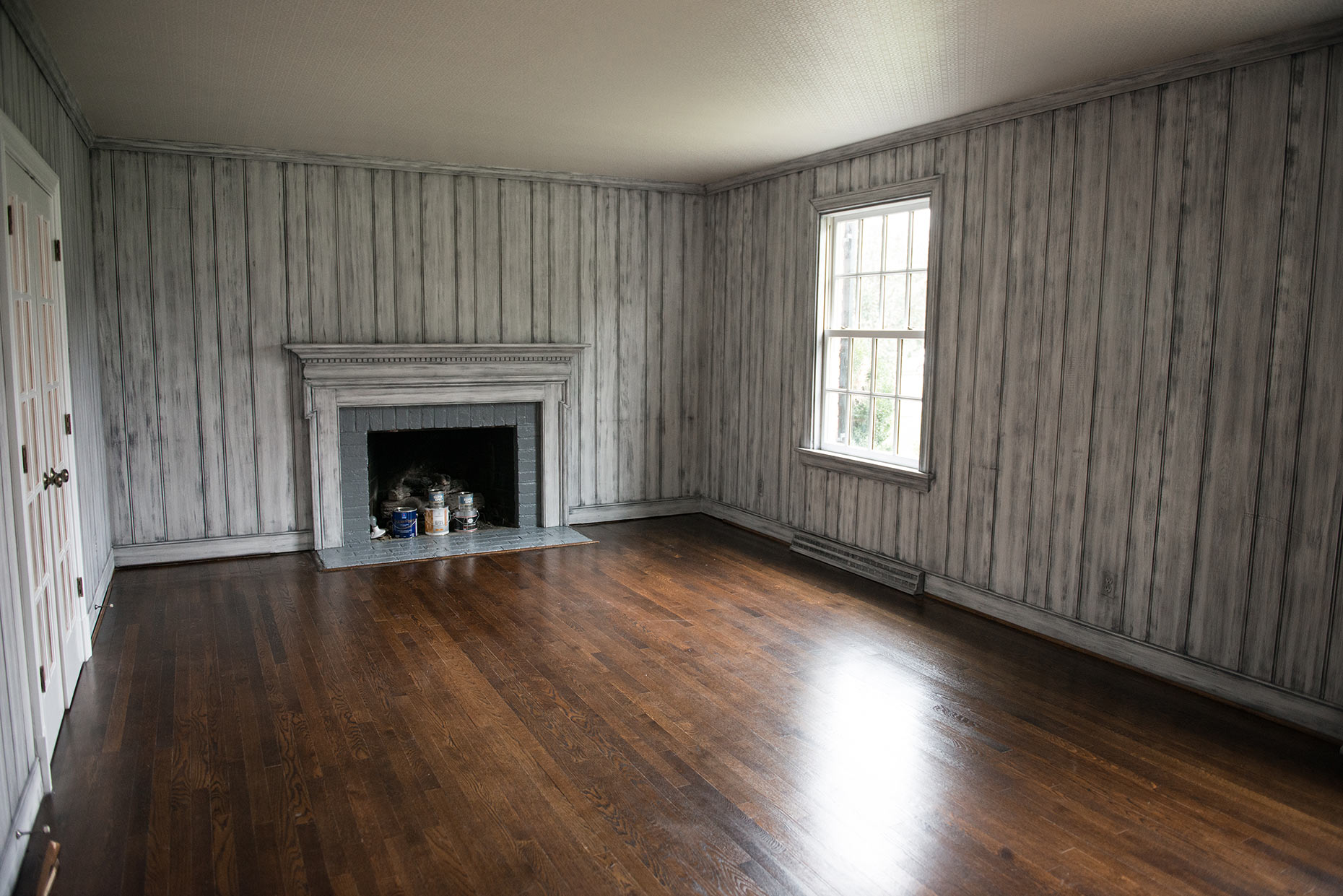 HJ_Faux_Finish_Living_Room_Completed-4989