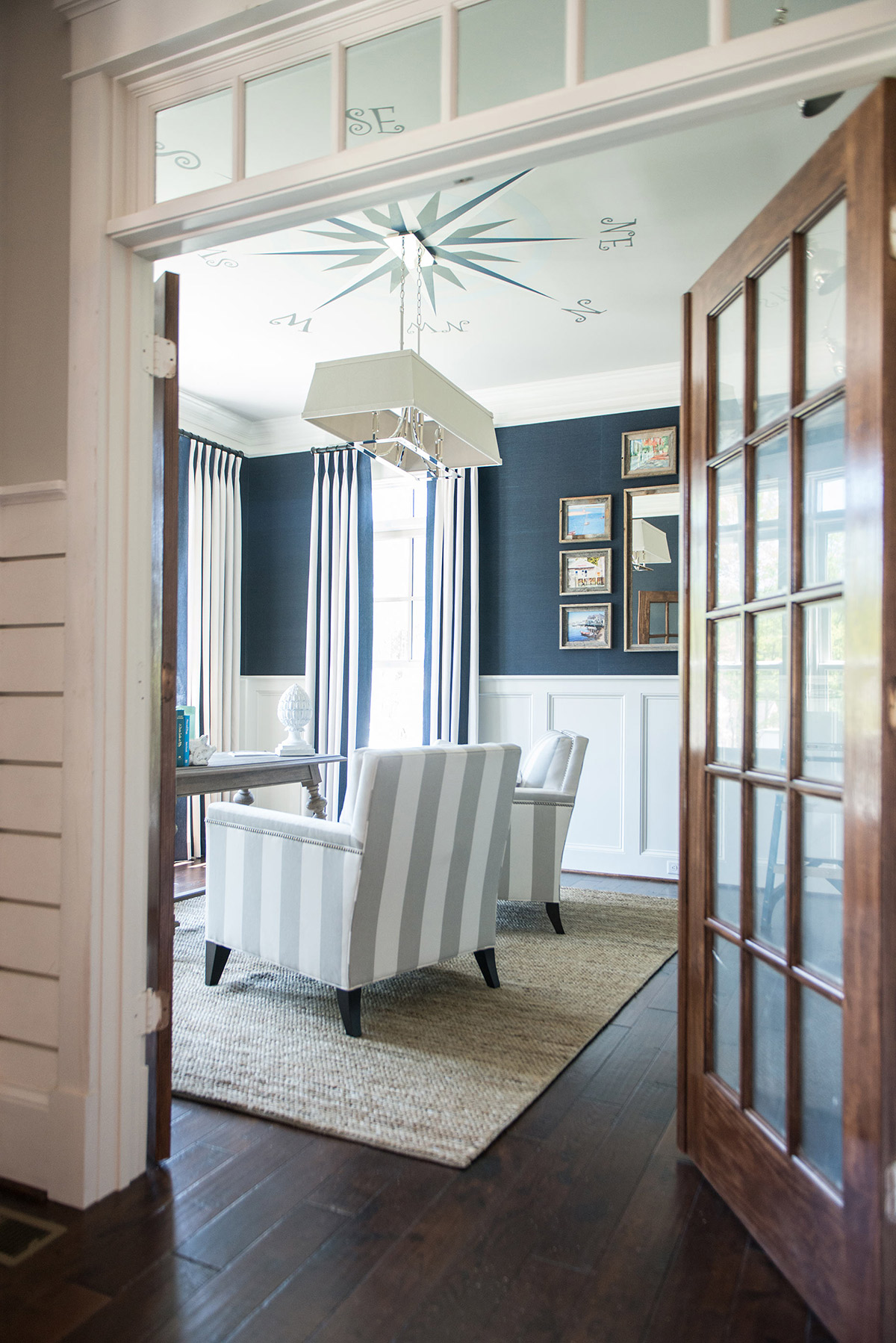 Hallsley-Painting-7245