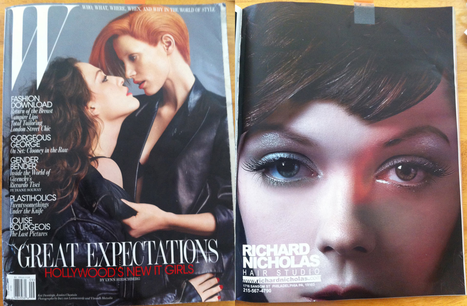 apneaWmag